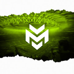 MajesticNationHD