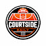 Ezp03DXWvuk-channel-avatar-Courtside Daily
