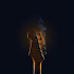 UOQaMz6ZnsI-channel-avatar-Bluesmoke Hollow