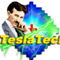 TeslaTech YouTube Profile Photo