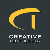 Creative Technology Netherlands