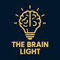 The Brain Light  logo
