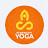  Virendra Strength yoga