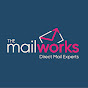The Mailworks - @themailworks6992 YouTube Profile Photo