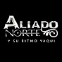 Aliado-Norte