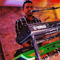 Jose Juan Y sus teclados