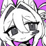 FXegOujZ8Zs-channel-avatar-7_a