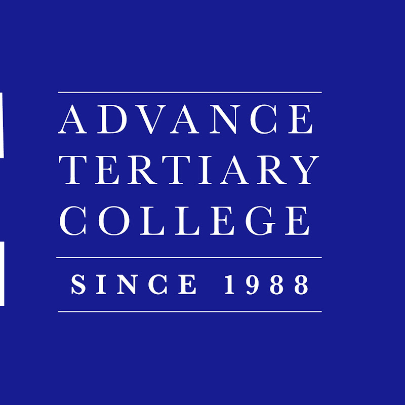 Public Law (12/11/2023)