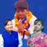PpY2v6E-vKE-channel-avatar-Bahujan Birha Dangal 
