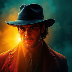 Mr Cairo avatar