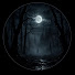 WSjVXNNECiI-channel-avatar-    Dark Night Stories