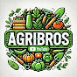 AgriBros logo