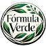 tp-qOgOx_DI-channel-avatar-Fórmula Verde 🌿