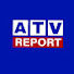 tt7YWE0I5_g-channel-avatar-ATV Report bd