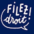 kRJctA_d4QY-channel-avatar-Filez Droit