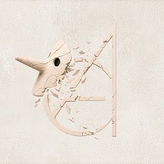 EPEX