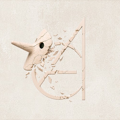 EPEX