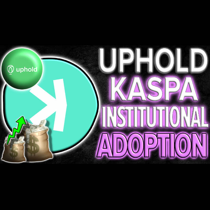 Post from QuickCrypto