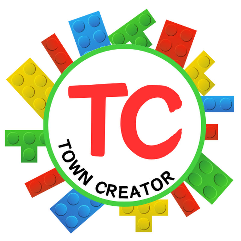 Town Creator
