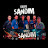 Grupo Sandim Oficial