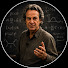 CR3_LlG9MBE-channel-avatar-Feynman Files