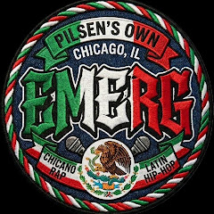 EMERG ONE