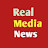 real media news