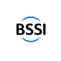BSSI Virtual Office logo