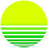 wPJxjVmnUv8-channel-avatar-SUNRISE-T