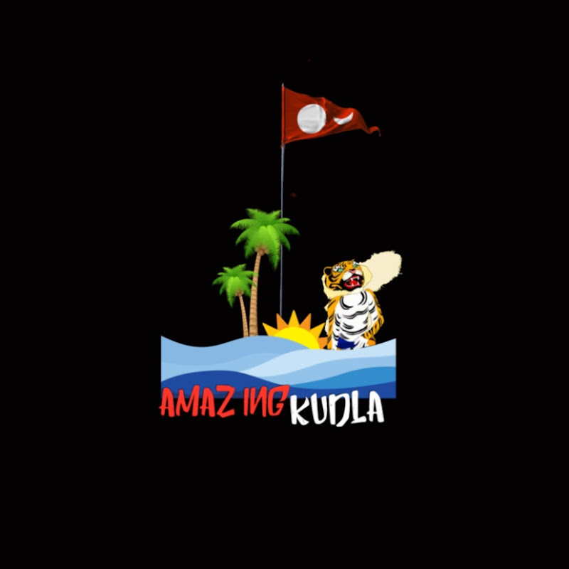 amazing_kudla