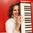 dQHlZWuwdH8-channel-avatar-Iara Gomes Piano