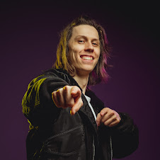 thumbnail img1x1