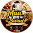 XUtqc-OujC0-channel-avatar-Maa Ke Haath Ka Swad