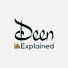 AJSIghiGJOw-channel-avatar-Deen Explained 