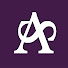 X0hi2Q3TAK8-channel-avatar-The Arts Society