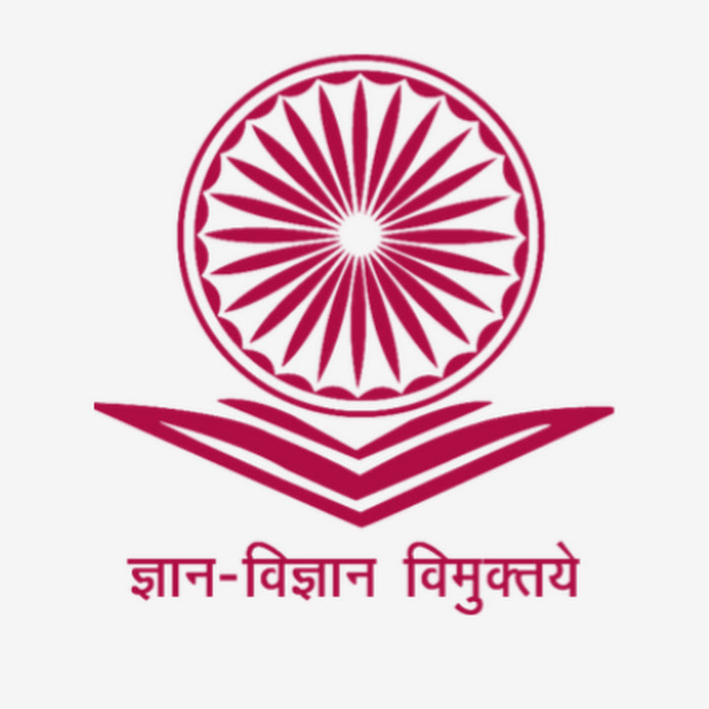 University Grants Commission, India