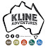FthwpPaGif4-channel-avatar-Kline Adventures