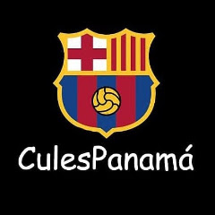 CulesPanama