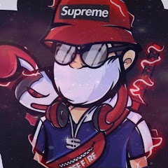 LMC VN's Avatar