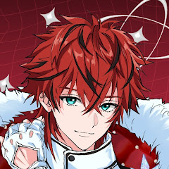 ロゼ【めておら】