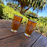 HO7IdNEeo0M-channel-avatar-Brunch Beer
