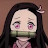 @teabee3882 Avatar
