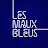 Les Maux Bleus, un podcast sur la santé mentale