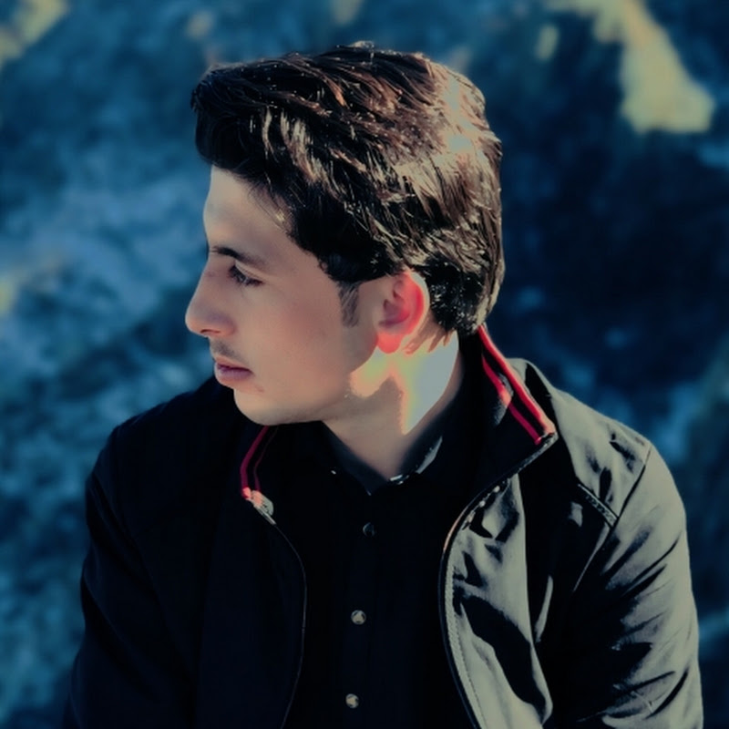 Mustafa