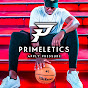Primeletics logo