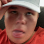 Jekotin