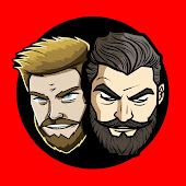 The Popcast Brothers
