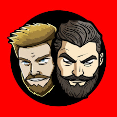 The Popcast Brothers