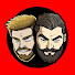YkK7E6KFKyc-channel-avatar-The Popcast Brothers