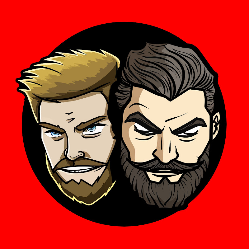 The Popcast Brothers